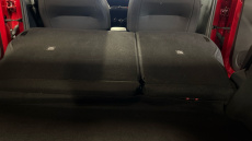 Vauxhall Corsa 1.2 Turbo GS 5dr Petrol Hatchback